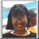 edspix/Sept 19 2001 Geri Hasegawa.jpg